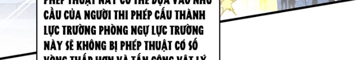 Đồng hành cùng tử vong: Bắt đầu với ngư nhân địa hạ thành Chapter 148 - 12