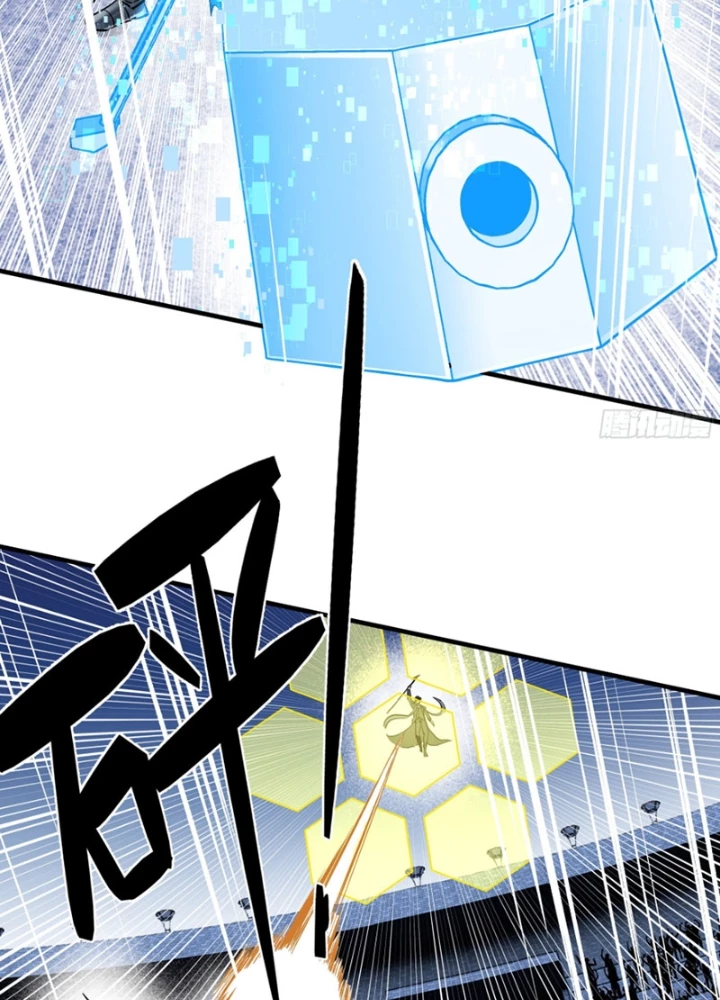 Đồng hành cùng tử vong: Bắt đầu với ngư nhân địa hạ thành Chapter 148 - 19