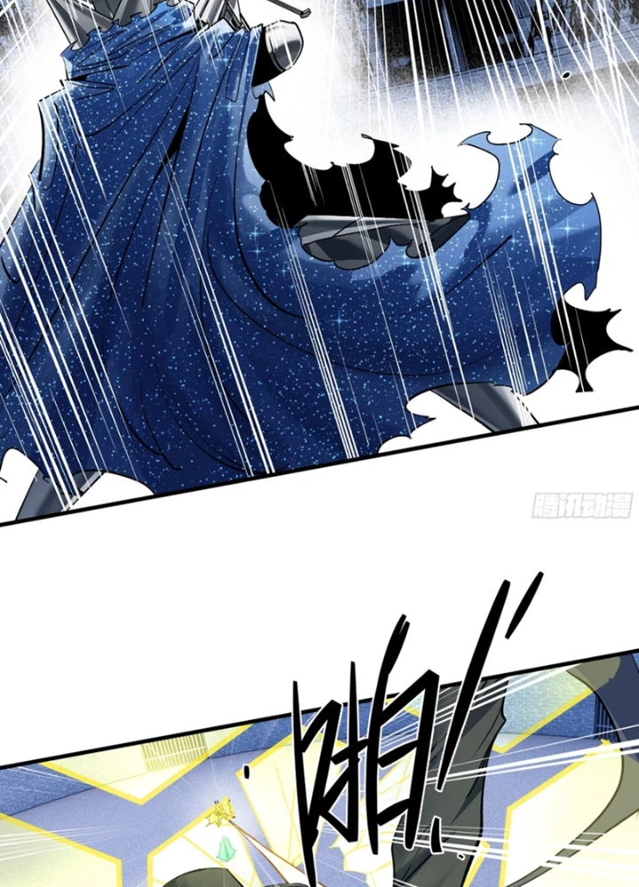 Đồng hành cùng tử vong: Bắt đầu với ngư nhân địa hạ thành Chapter 148 - 21