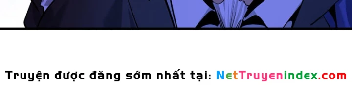 Đồng hành cùng tử vong: Bắt đầu với ngư nhân địa hạ thành Chapter 148 - 30