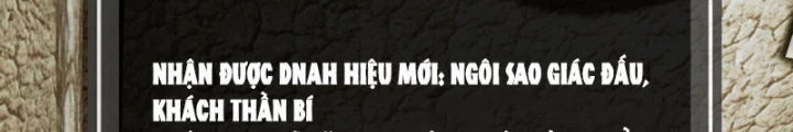 Đồng hành cùng tử vong: Bắt đầu với ngư nhân địa hạ thành Chapter 148 - 42