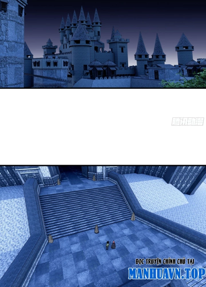 Đồng hành cùng tử vong: Bắt đầu với ngư nhân địa hạ thành Chapter 148 - 53