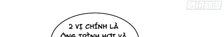 Đồng hành cùng tử vong: Bắt đầu với ngư nhân địa hạ thành Chapter 148 - 58
