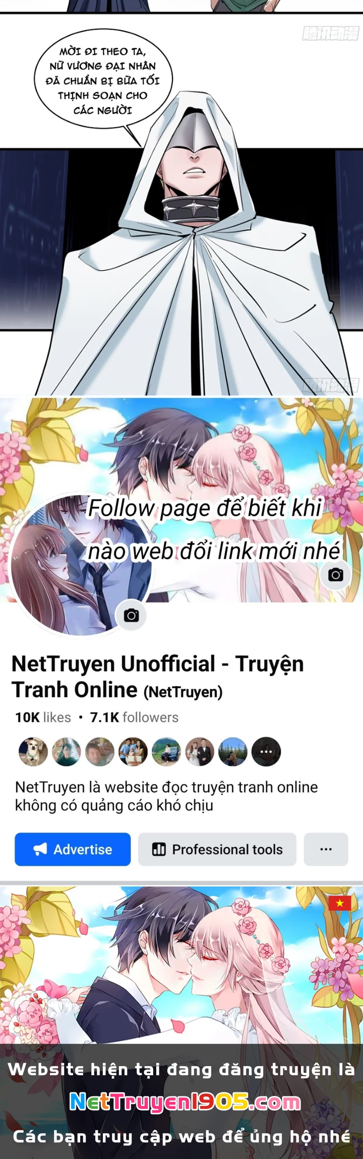 Đồng hành cùng tử vong: Bắt đầu với ngư nhân địa hạ thành Chapter 148 - 61