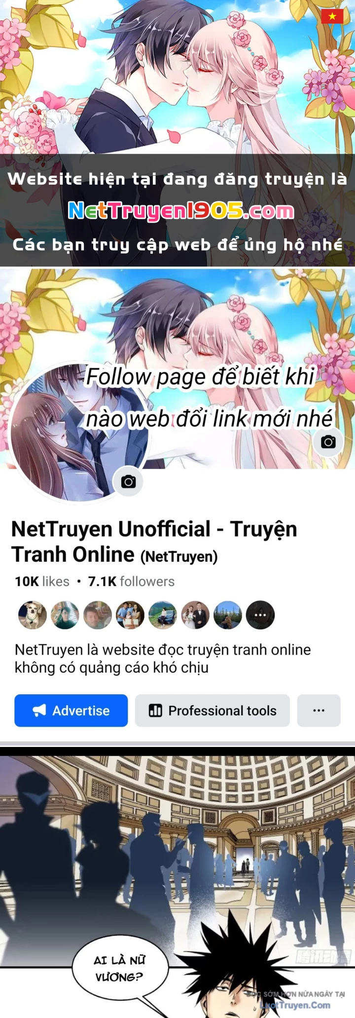 Đồng hành cùng tử vong: Bắt đầu với ngư nhân địa hạ thành Chapter 149 - 1