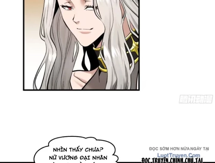 Đồng hành cùng tử vong: Bắt đầu với ngư nhân địa hạ thành Chapter 149 - 8