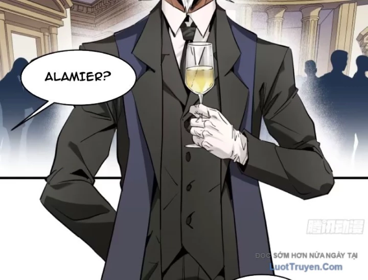 Đồng hành cùng tử vong: Bắt đầu với ngư nhân địa hạ thành Chapter 149 - 13