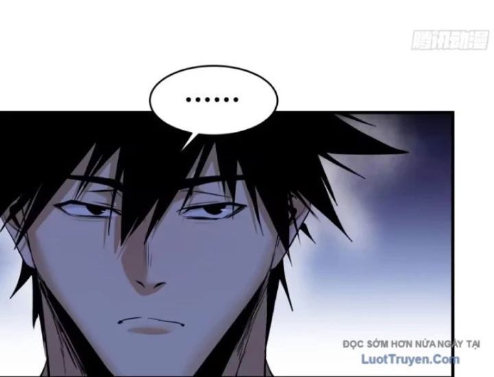 Đồng hành cùng tử vong: Bắt đầu với ngư nhân địa hạ thành Chapter 149 - 15