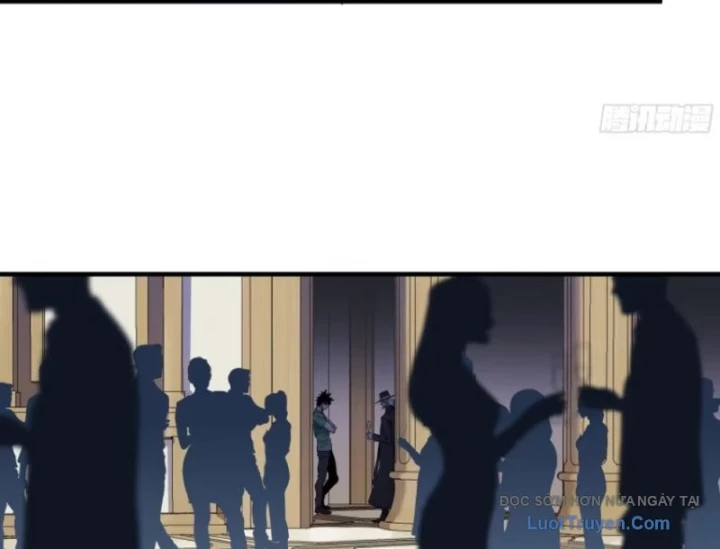 Đồng hành cùng tử vong: Bắt đầu với ngư nhân địa hạ thành Chapter 149 - 16