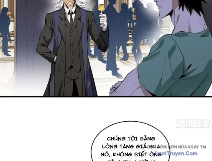 Đồng hành cùng tử vong: Bắt đầu với ngư nhân địa hạ thành Chapter 149 - 18