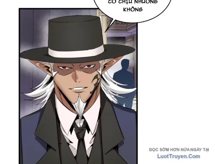 Đồng hành cùng tử vong: Bắt đầu với ngư nhân địa hạ thành Chapter 149 - 19