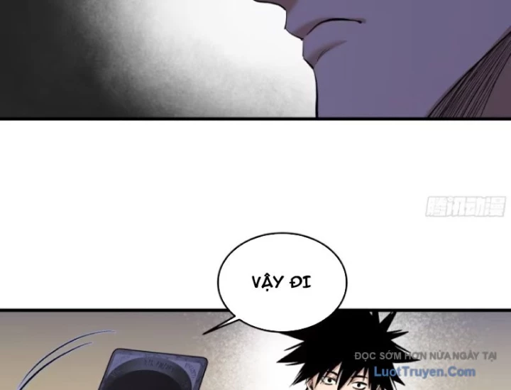 Đồng hành cùng tử vong: Bắt đầu với ngư nhân địa hạ thành Chapter 149 - 25