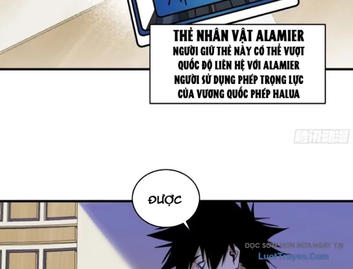 Đồng hành cùng tử vong: Bắt đầu với ngư nhân địa hạ thành Chapter 149 - 28