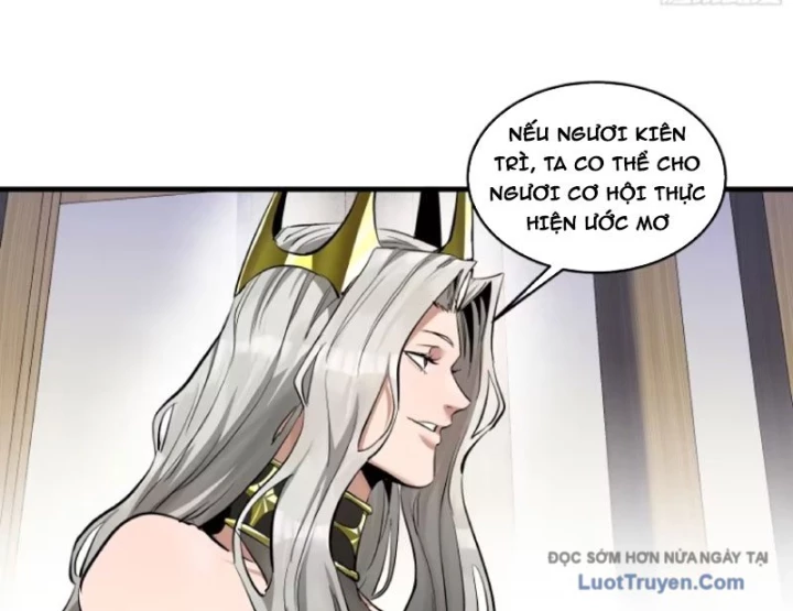 Đồng hành cùng tử vong: Bắt đầu với ngư nhân địa hạ thành Chapter 149 - 39