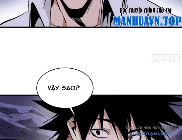 Đồng hành cùng tử vong: Bắt đầu với ngư nhân địa hạ thành Chapter 149 - 59