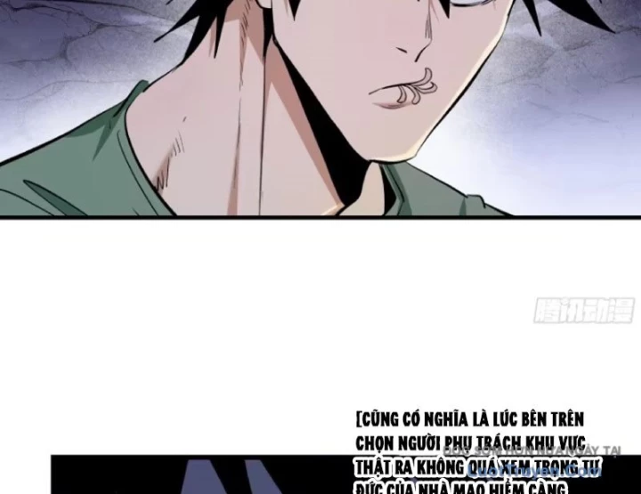 Đồng hành cùng tử vong: Bắt đầu với ngư nhân địa hạ thành Chapter 149 - 60