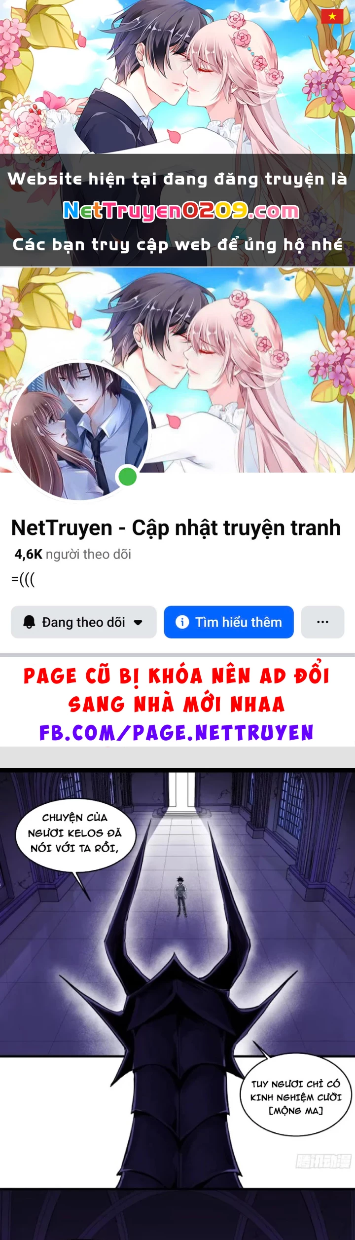 Đồng hành cùng tử vong: Bắt đầu với ngư nhân địa hạ thành Chapter 150 - 1