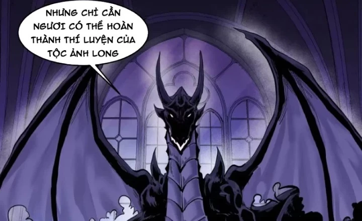 Đồng hành cùng tử vong: Bắt đầu với ngư nhân địa hạ thành Chapter 150 - 2