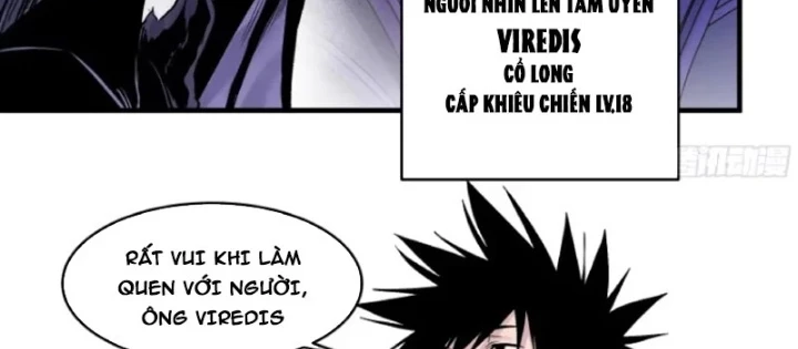 Đồng hành cùng tử vong: Bắt đầu với ngư nhân địa hạ thành Chapter 150 - 4