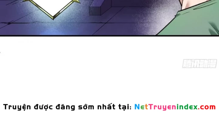 Đồng hành cùng tử vong: Bắt đầu với ngư nhân địa hạ thành Chapter 150 - 6