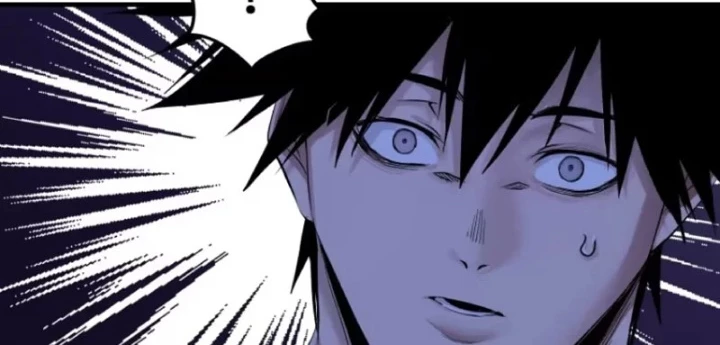 Đồng hành cùng tử vong: Bắt đầu với ngư nhân địa hạ thành Chapter 150 - 8