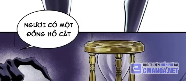 Đồng hành cùng tử vong: Bắt đầu với ngư nhân địa hạ thành Chapter 150 - 10