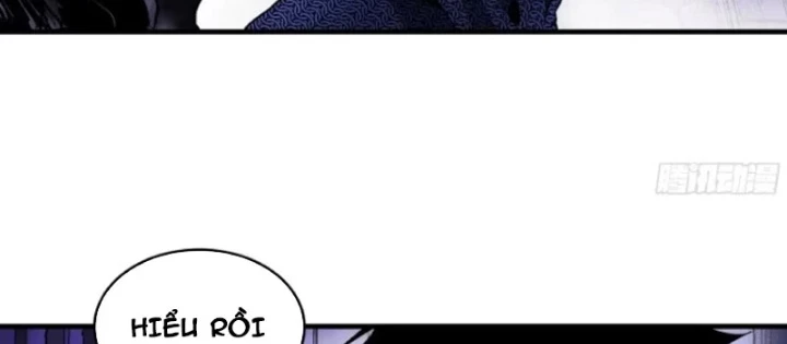 Đồng hành cùng tử vong: Bắt đầu với ngư nhân địa hạ thành Chapter 150 - 12