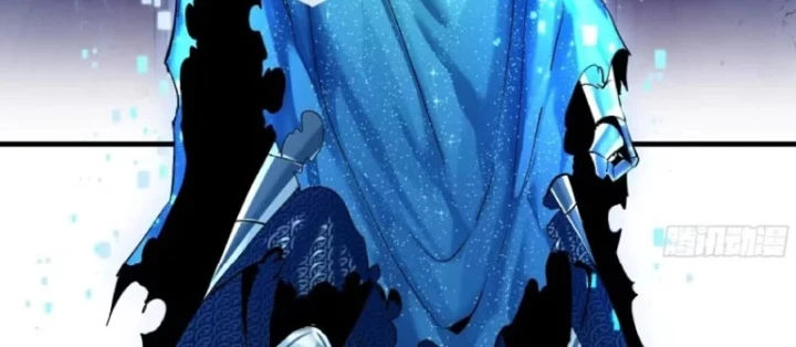 Đồng hành cùng tử vong: Bắt đầu với ngư nhân địa hạ thành Chapter 150 - 14