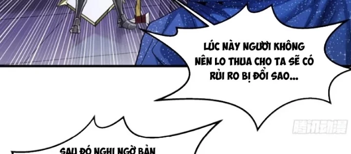 Đồng hành cùng tử vong: Bắt đầu với ngư nhân địa hạ thành Chapter 150 - 16