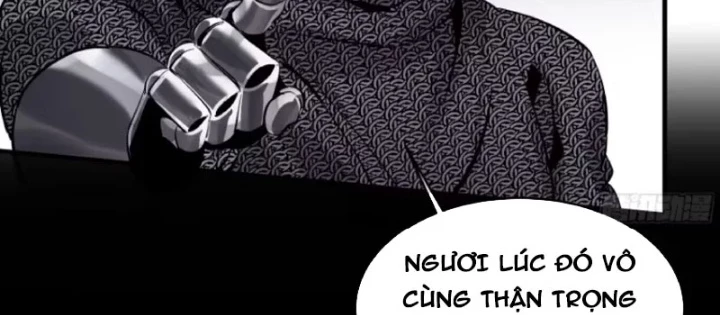 Đồng hành cùng tử vong: Bắt đầu với ngư nhân địa hạ thành Chapter 150 - 18