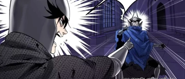 Đồng hành cùng tử vong: Bắt đầu với ngư nhân địa hạ thành Chapter 150 - 20