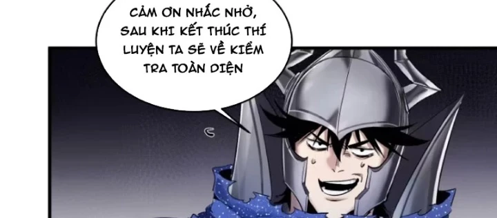 Đồng hành cùng tử vong: Bắt đầu với ngư nhân địa hạ thành Chapter 150 - 22