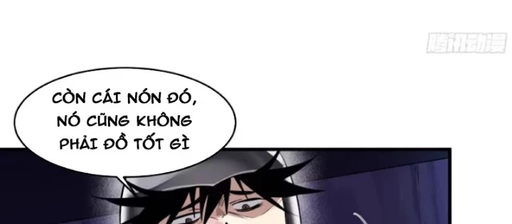 Đồng hành cùng tử vong: Bắt đầu với ngư nhân địa hạ thành Chapter 150 - 24