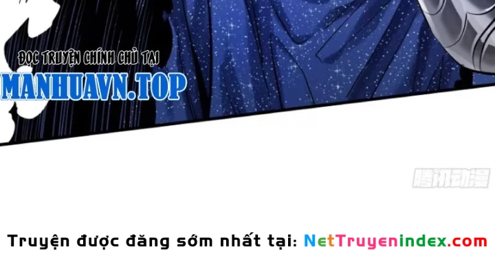 Đồng hành cùng tử vong: Bắt đầu với ngư nhân địa hạ thành Chapter 150 - 26