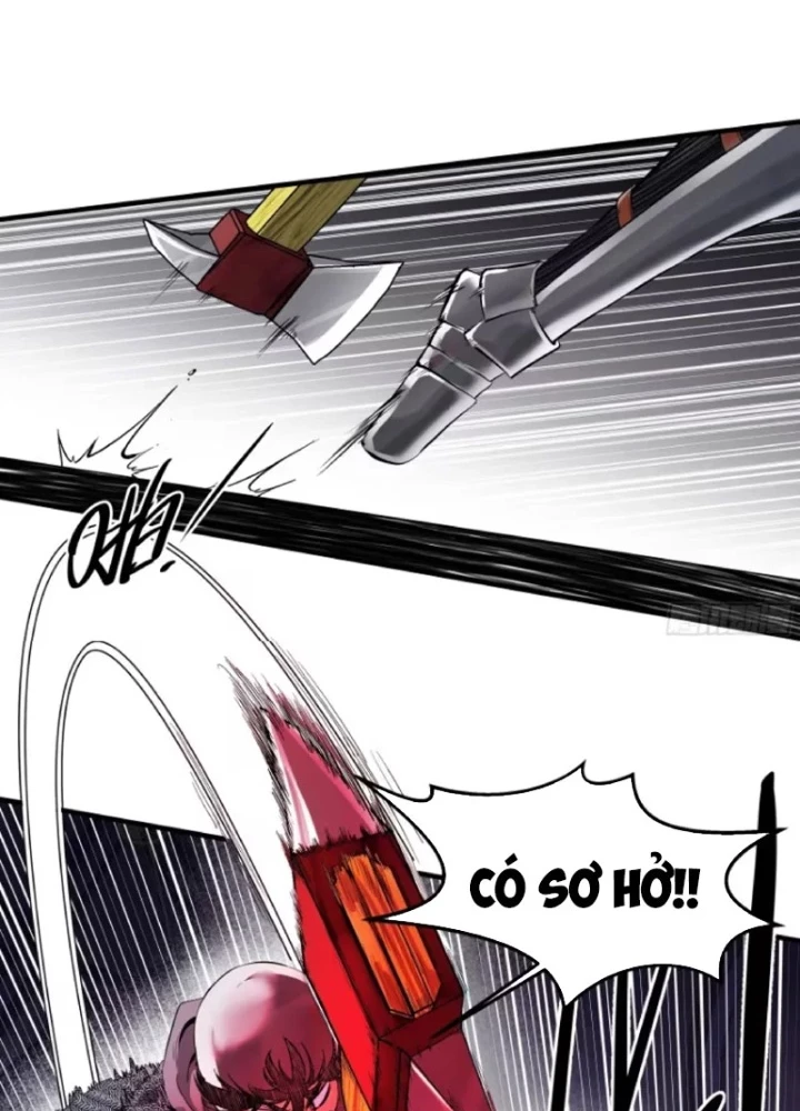 Đồng hành cùng tử vong: Bắt đầu với ngư nhân địa hạ thành Chapter 150 - 27