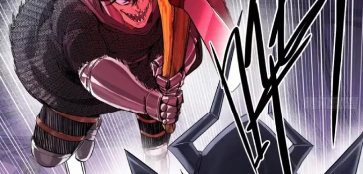 Đồng hành cùng tử vong: Bắt đầu với ngư nhân địa hạ thành Chapter 150 - 28