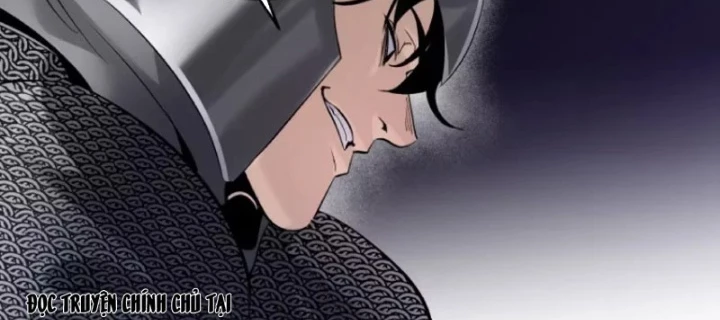 Đồng hành cùng tử vong: Bắt đầu với ngư nhân địa hạ thành Chapter 150 - 32