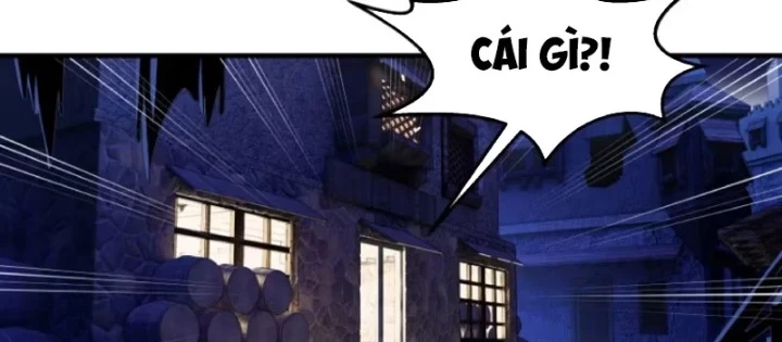 Đồng hành cùng tử vong: Bắt đầu với ngư nhân địa hạ thành Chapter 150 - 34