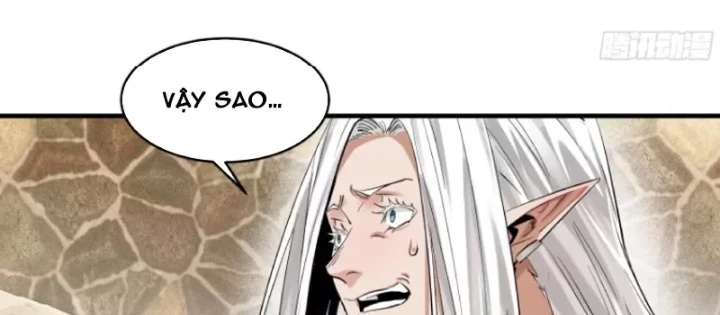 Đồng hành cùng tử vong: Bắt đầu với ngư nhân địa hạ thành Chapter 150 - 38