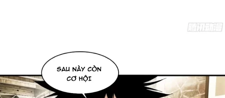 Đồng hành cùng tử vong: Bắt đầu với ngư nhân địa hạ thành Chapter 150 - 40