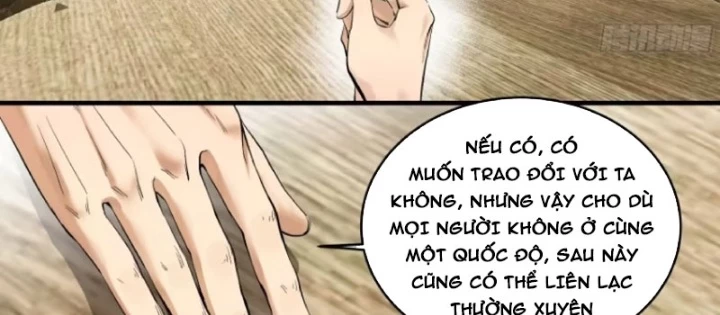 Đồng hành cùng tử vong: Bắt đầu với ngư nhân địa hạ thành Chapter 150 - 42