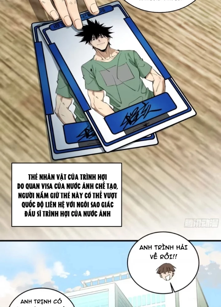 Đồng hành cùng tử vong: Bắt đầu với ngư nhân địa hạ thành Chapter 150 - 43