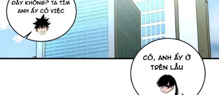 Đồng hành cùng tử vong: Bắt đầu với ngư nhân địa hạ thành Chapter 150 - 44