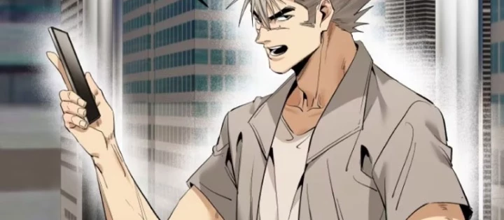 Đồng hành cùng tử vong: Bắt đầu với ngư nhân địa hạ thành Chapter 150 - 46