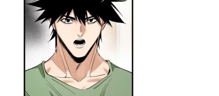 Đồng hành cùng tử vong: Bắt đầu với ngư nhân địa hạ thành Chapter 150 - 48