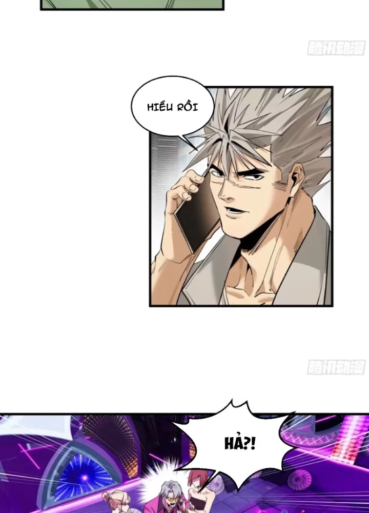 Đồng hành cùng tử vong: Bắt đầu với ngư nhân địa hạ thành Chapter 150 - 49