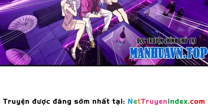 Đồng hành cùng tử vong: Bắt đầu với ngư nhân địa hạ thành Chapter 150 - 50