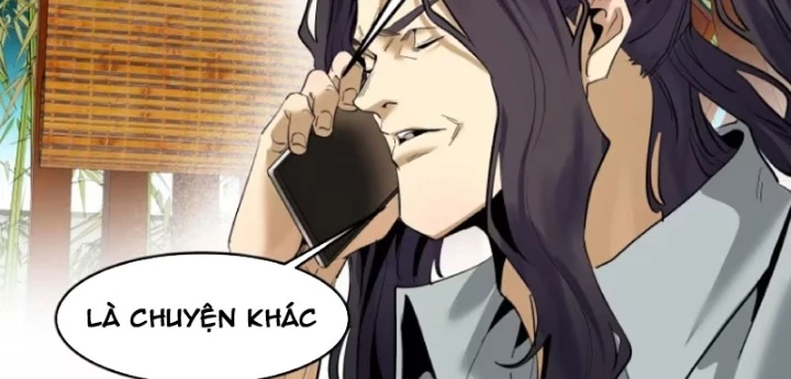 Đồng hành cùng tử vong: Bắt đầu với ngư nhân địa hạ thành Chapter 150 - 52