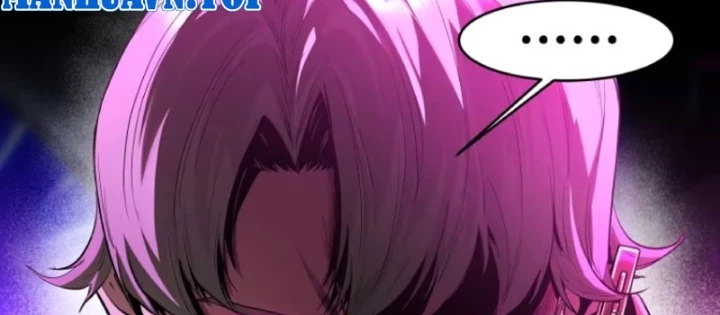 Đồng hành cùng tử vong: Bắt đầu với ngư nhân địa hạ thành Chapter 150 - 54