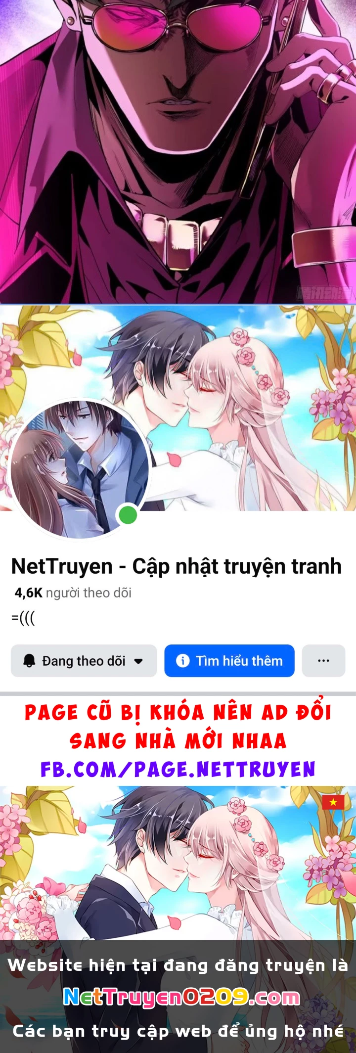 Đồng hành cùng tử vong: Bắt đầu với ngư nhân địa hạ thành Chapter 150 - 55